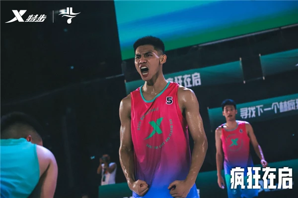 为什么我的篮球罚球总是不进?_1
