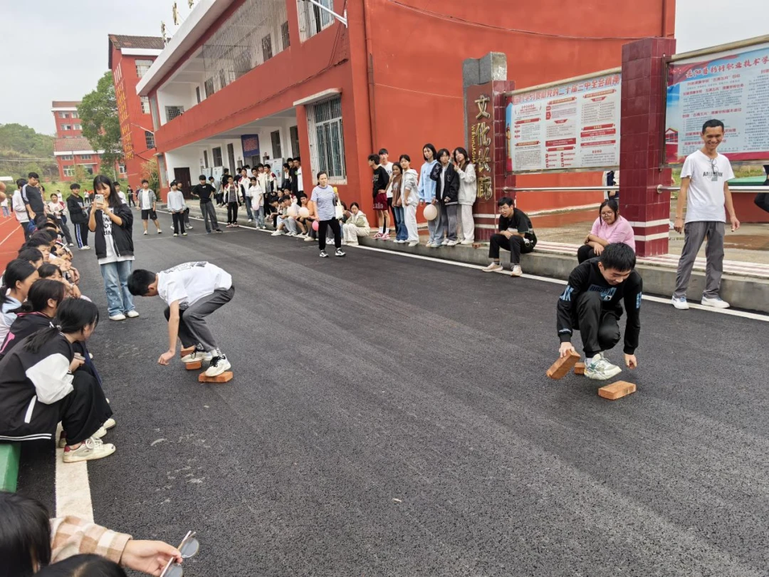 如何为残疾人士提供适合的篮球辅导_1